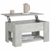 Product Thumbnail Image 7 of 8