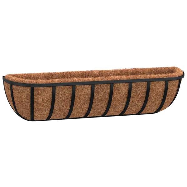 Showing Product Image 3 of 6