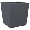 SteelAnthracite
