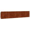 Product Thumbnail Image 3 of 12