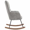 Product Thumbnail Image 6 of 10