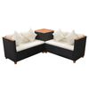 Product Thumbnail Image 6 of 10