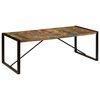 Product Thumbnail Image 8 of 11