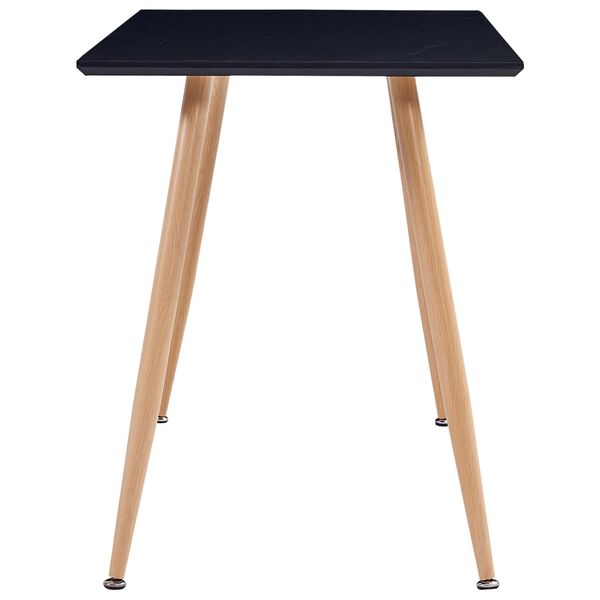 Showing Product Image 3 of 5