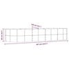 Product Thumbnail Image 6 of 6