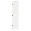 Product Thumbnail Image 5 of 8
