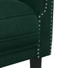 Product Thumbnail Image 7 of 10