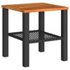Product Thumbnail Image 8 of 14