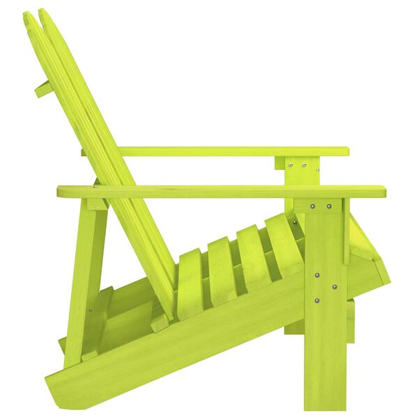 Showing Product Image 4 of 6