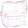 Product Thumbnail Image 8 of 10