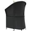 Product Thumbnail Image 7 of 9