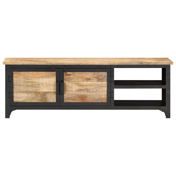 Showing Product Image 3 of 12