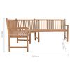 Product Thumbnail Image 6 of 6