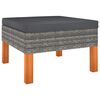 Product Thumbnail Image 5 of 9
