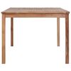 Product Thumbnail Image 3 of 6