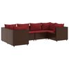 Brown_and_red
