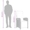 Product Thumbnail Image 11 of 11