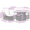 Product Thumbnail Image 12 of 18