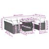 Product Thumbnail Image 13 of 18