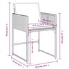 Product Thumbnail Image 9 of 10
