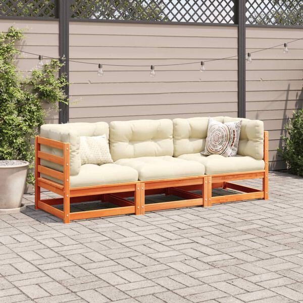 Showing Product Image 3 of 9