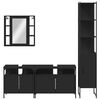 Product Thumbnail Image 6 of 14