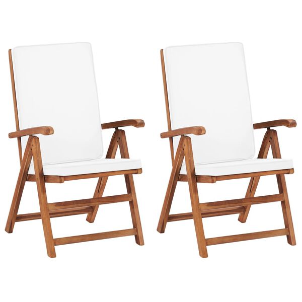 Showing Product Image 1 of 5