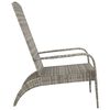 Product Thumbnail Image 4 of 7