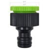Product Thumbnail Image 7 of 7