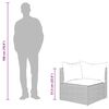 Product Thumbnail Image 12 of 12