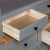 Product Thumbnail Image 6 of 8