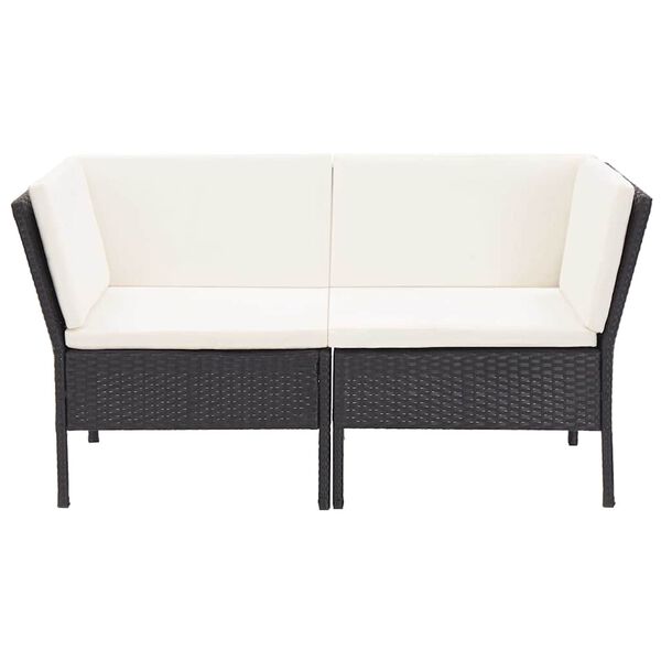 Showing Product Image 4 of 17