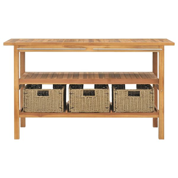 Showing Product Image 4 of 18