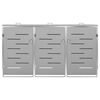 Product Thumbnail Image 5 of 12