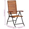 Product Thumbnail Image 8 of 8