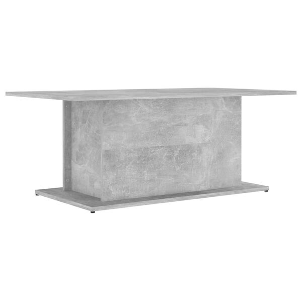 Showing Product Image 1 of 7