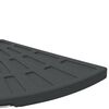 vidaXL Parasol Base Weight with Handle for Cross Stand Parasols 14 kg