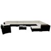 Product Thumbnail Image 3 of 7