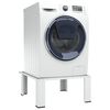 Product Thumbnail Image 2 of 8