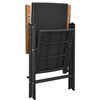 Product Thumbnail Image 7 of 12