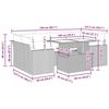 Product Thumbnail Image 13 of 18
