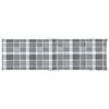 Product Thumbnail Image 12 of 19
