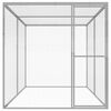 Product Thumbnail Image 2 of 5