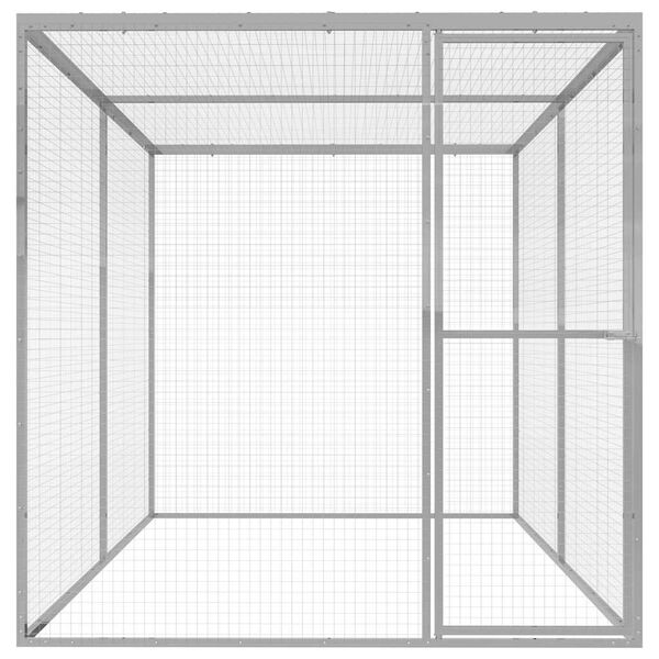Showing Product Image 2 of 5