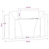 Product Thumbnail Image 10 of 10