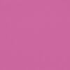 vidaXL Garden Bench Cushions 2pcs Pink 150x50x7cm Fabric