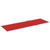 Product Thumbnail Image 9 of 14