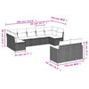 Product Thumbnail Image 7 of 11