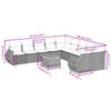 Product Thumbnail Image 8 of 13