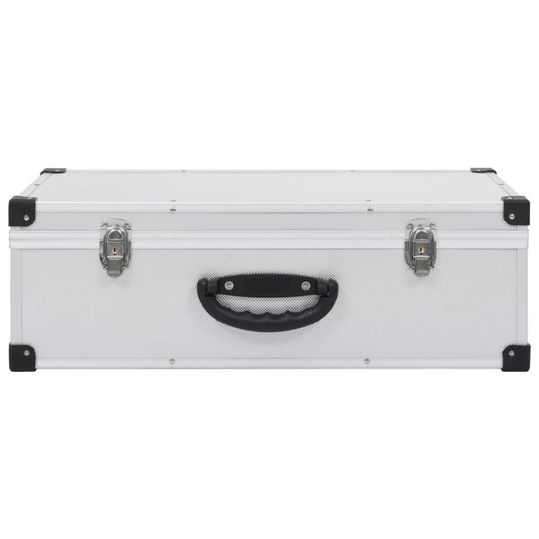 Showing Product Image 3 of 8